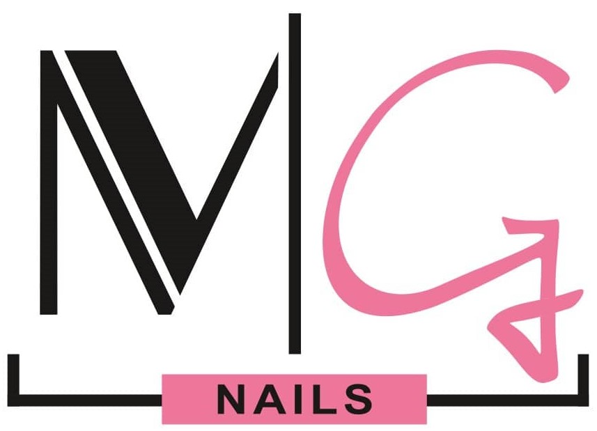 MG Nails - интернет-магазин косметики и продуктов для мастеров маникюра