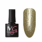 Гель-лак MG Nails №158, 8 мл