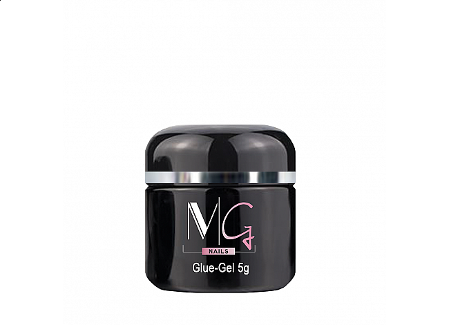 Гель-клей MG Glue Gel, 5 г