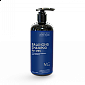 Шампунь очищувальний для чоловіків BALANCING SHAMPOO MG, 350 мл
